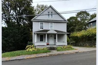 21 Roosevelt Avenue, Torrington, CT 06790 - Photo 2