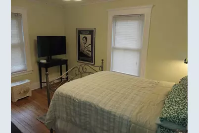 21 Roosevelt Avenue, Torrington, CT 06790 - Photo 12