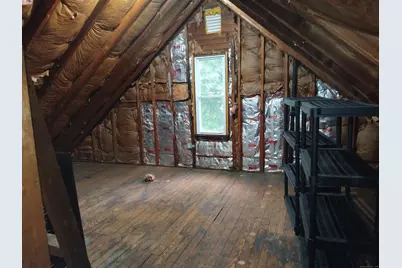 21 Roosevelt Avenue, Torrington, CT 06790 - Photo 18