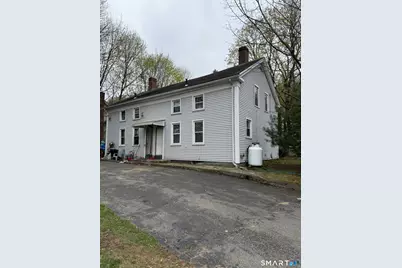 192 High Street, Sprague, CT 06330 - Photo 1