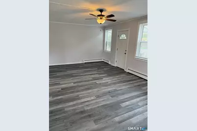 192 High Street, Sprague, CT 06330 - Photo 6