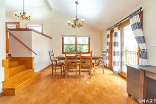194 W Main St, East Lyme, CT 06357 - Photo 12