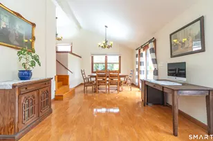 194 W Main St, East Lyme, CT 06357 - Photo 14