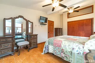 194 W Main St, East Lyme, CT 06357 - Photo 20