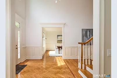 21 Dover Road, Westport, CT 06880 - Photo 4