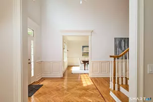 21 Dover Rd, Westport, CT 06880 - Photo 4
