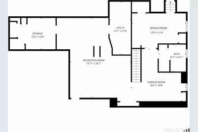 21 Dover Road, Westport, CT 06880 - Photo 36