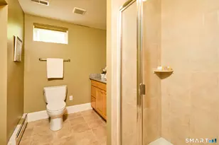 21 Dover Rd, Westport, CT 06880 - Photo 28