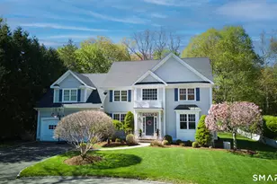 21 Dover Rd, Westport, CT 06880 - Photo 2
