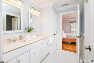 21 Dover Rd, Westport, CT 06880 - Photo 20