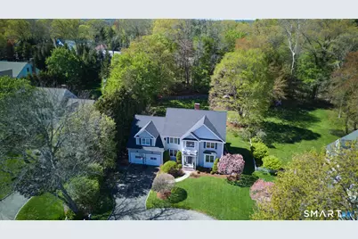 21 Dover Road, Westport, CT 06880 - Photo 32