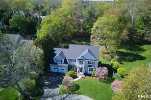 21 Dover Rd, Westport, CT 06880 - Photo 32