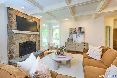 21 Dover Road, Westport, CT 06880 - Photo 8