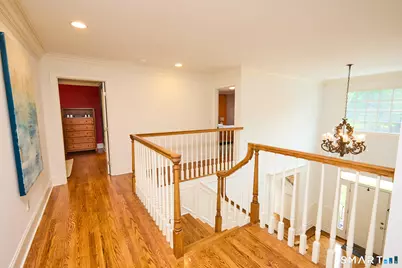 21 Dover Road, Westport, CT 06880 - Photo 16
