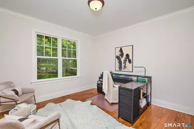 21 Dover Road, Westport, CT 06880 - Photo 14