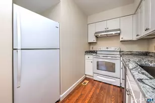 1423 Quinnipiac Ave, New Haven, CT 06513 - Photo 6