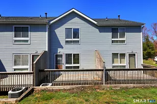 1423 Quinnipiac Ave, New Haven, CT 06513 - Photo 24