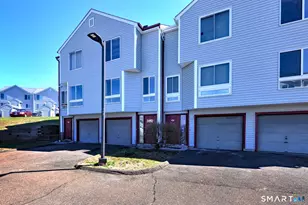 1423 Quinnipiac Ave, New Haven, CT 06513 - Photo 26
