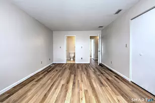 1423 Quinnipiac Ave, New Haven, CT 06513 - Photo 16