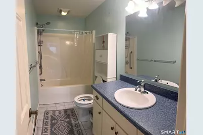55 Converse Road, Woodstock Valley, CT 06281 - Photo 6
