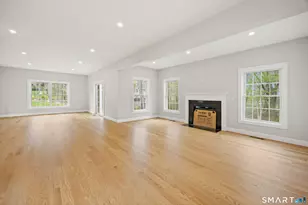 47 J Ryan Wy, Watertown, CT 06795 - Photo 18