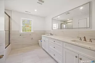 47 J Ryan Wy, Watertown, CT 06795 - Photo 30