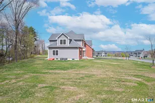 47 J Ryan Wy, Watertown, CT 06795 - Photo 4