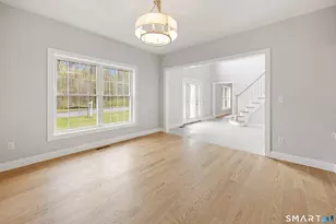 47 J Ryan Wy, Watertown, CT 06795 - Photo 16