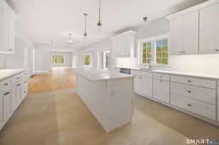 47 J Ryan Wy, Watertown, CT 06795 - Photo 12