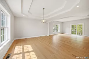 47 J Ryan Wy, Watertown, CT 06795 - Photo 22