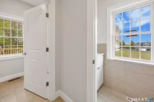 47 J Ryan Wy, Watertown, CT 06795 - Photo 10