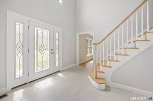 47 J Ryan Wy, Watertown, CT 06795 - Photo 24