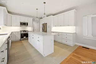 47 J Ryan Wy, Watertown, CT 06795 - Photo 14