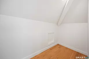 47 J Ryan Wy, Watertown, CT 06795 - Photo 34
