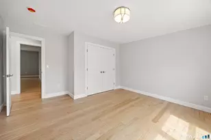 47 J Ryan Wy, Watertown, CT 06795 - Photo 28