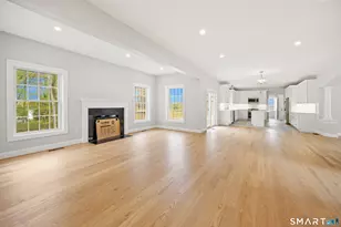 47 J Ryan Wy, Watertown, CT 06795 - Photo 20