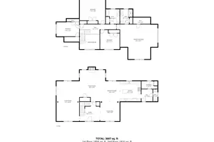 47 J Ryan Wy, Watertown, CT 06795 - Photo 38