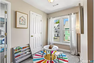 4 Seabreeze Avenue #B, Milford, CT 06460 - Photo 18