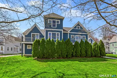4 Seabreeze Avenue #B, Milford, CT 06460 - Photo 2