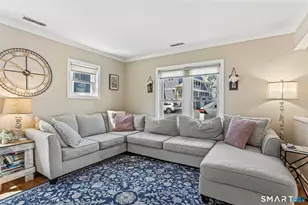 4 Seabreeze Ave, Milford, CT 06460 - Photo 8