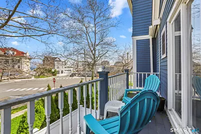 4 Seabreeze Avenue #B, Milford, CT 06460 - Photo 28