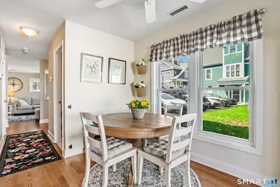 4 Seabreeze Avenue #B, Milford, CT 06460 - Photo 16