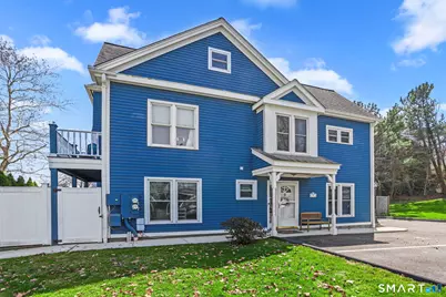 4 Seabreeze Avenue #B, Milford, CT 06460 - Photo 32