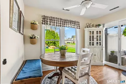 4 Seabreeze Avenue #B, Milford, CT 06460 - Photo 18