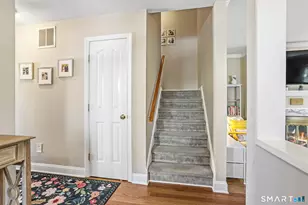 4 Seabreeze Ave, Milford, CT 06460 - Photo 6