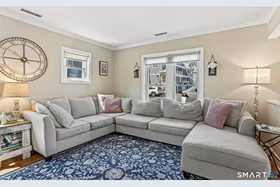 4 Seabreeze Avenue #B, Milford, CT 06460 - Photo 8