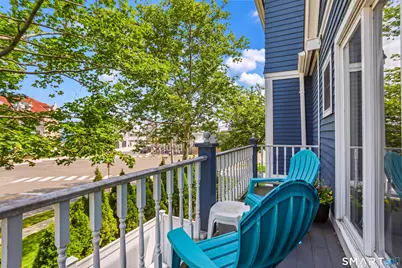 4 Seabreeze Avenue #B, Milford, CT 06460 - Photo 24