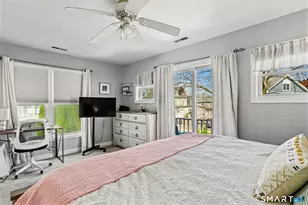 4 Seabreeze Ave, Milford, CT 06460 - Photo 22