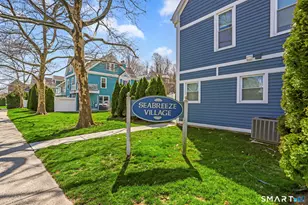 4 Seabreeze Ave, Milford, CT 06460 - Photo 36