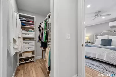 7 Ennis Lane, Fairfield, CT 06824 - Photo 26
